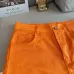 7Louis Vuitton tracksuits for Louis Vuitton short tracksuits for men #999932971