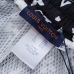 9Louis Vuitton tracksuits for Louis Vuitton short tracksuits for men #999933859