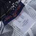 8Louis Vuitton tracksuits for Louis Vuitton short tracksuits for men #999933860
