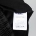 4Louis Vuitton tracksuits for Louis Vuitton short tracksuits for men #999936014