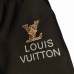 6Louis Vuitton tracksuits for Louis Vuitton short tracksuits for men #999936014