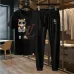 1Louis Vuitton tracksuits for Louis Vuitton short tracksuits for men #A25691