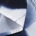 6Louis Vuitton tracksuits for Louis Vuitton short tracksuits for men #999936526