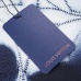9Louis Vuitton tracksuits for Louis Vuitton short tracksuits for men #999936526