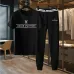 1Louis Vuitton tracksuits for Louis Vuitton short tracksuits for men #A25757