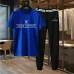 1Louis Vuitton tracksuits for Louis Vuitton short tracksuits for men #A25758