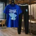 1Louis Vuitton tracksuits for Louis Vuitton short tracksuits for men #A25763