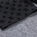 12Louis Vuitton tracksuits for Louis Vuitton short tracksuits for men #9999921457
