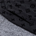 13Louis Vuitton tracksuits for Louis Vuitton short tracksuits for men #9999921457