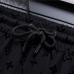 14Louis Vuitton tracksuits for Louis Vuitton short tracksuits for men #9999921457