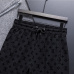 15Louis Vuitton tracksuits for Louis Vuitton short tracksuits for men #9999921457