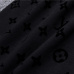 7Louis Vuitton tracksuits for Louis Vuitton short tracksuits for men #9999921457