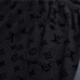 10Louis Vuitton tracksuits for Louis Vuitton short tracksuits for men #9999921457