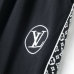 13Louis Vuitton tracksuits for Louis Vuitton short tracksuits for men #A32581
