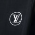 6Louis Vuitton tracksuits for Louis Vuitton short tracksuits for men #A32581