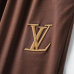 14Louis Vuitton tracksuits for Louis Vuitton short tracksuits for men #A32591