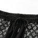 13Louis Vuitton tracksuits for Louis Vuitton short tracksuits for men #A32599