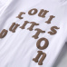 3Louis Vuitton tracksuits for Louis Vuitton short tracksuits for men #A21724