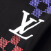 4Louis Vuitton tracksuits for Louis Vuitton short tracksuits for men #A21726