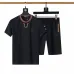 1Louis Vuitton tracksuits for Louis Vuitton short tracksuits for men #A21727