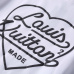 4Louis Vuitton tracksuits for Louis Vuitton short tracksuits for men #A21730