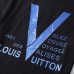 4Louis Vuitton tracksuits for Louis Vuitton short tracksuits for men #A21732
