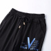 5Louis Vuitton tracksuits for Louis Vuitton short tracksuits for men #A21732