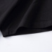 6Louis Vuitton tracksuits for Louis Vuitton short tracksuits for men #A21732