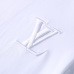 4Louis Vuitton tracksuits for Louis Vuitton short tracksuits for men #A21734