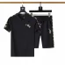 1Louis Vuitton tracksuits for Louis Vuitton short tracksuits for men #A21735