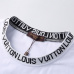 3Louis Vuitton tracksuits for Louis Vuitton short tracksuits for men #A21738