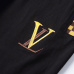 5Louis Vuitton tracksuits for Louis Vuitton short tracksuits for men #A21746