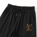 8Louis Vuitton tracksuits for Louis Vuitton short tracksuits for men #A22506