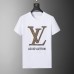 3Louis Vuitton tracksuits for Louis Vuitton short tracksuits for men #A22509