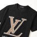 6Louis Vuitton tracksuits for Louis Vuitton short tracksuits for men #A22510