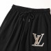 8Louis Vuitton tracksuits for Louis Vuitton short tracksuits for men #A22510