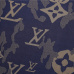 14Louis Vuitton tracksuits for Louis Vuitton short tracksuits for men #A36377