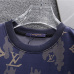 17Louis Vuitton tracksuits for Louis Vuitton short tracksuits for men #A36377