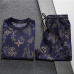 3Louis Vuitton tracksuits for Louis Vuitton short tracksuits for men #A36377