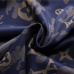 11Louis Vuitton tracksuits for Louis Vuitton short tracksuits for men #A36377