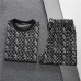 3Louis Vuitton tracksuits for Louis Vuitton short tracksuits for men #A36378