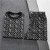 3Louis Vuitton tracksuits for Louis Vuitton short tracksuits for men #A36378