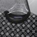 16Louis Vuitton tracksuits for Louis Vuitton short tracksuits for men #A36379