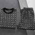 3Louis Vuitton tracksuits for Louis Vuitton short tracksuits for men #A36379