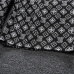 5Louis Vuitton tracksuits for Louis Vuitton short tracksuits for men #A36379