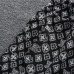 8Louis Vuitton tracksuits for Louis Vuitton short tracksuits for men #A36379