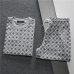 3Louis Vuitton tracksuits for Louis Vuitton short tracksuits for men #A36380