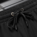10Louis Vuitton tracksuits for Louis Vuitton short tracksuits for men #A36438