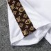 14Louis Vuitton tracksuits for Louis Vuitton short tracksuits for men #A36439