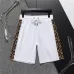 4Louis Vuitton tracksuits for Louis Vuitton short tracksuits for men #A36439